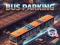 游戏Bus Parking在线