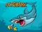 游戏Fat Shark在线