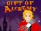 游戏Gift Of Alchemy在线