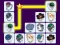 游戏Onet Rings在线