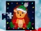 游戏Christmas Animals在线
