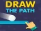 游戏Draw The Path在线