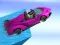 游戏Water Surfer Car Stunt在线