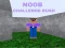 游戏Noob Challenge Rush在线