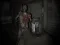 游戏Call of Ops 3 Zombies在线