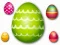 游戏Pop The Eggs在线