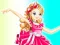 游戏Dancer Girl Dress Up在线