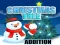 游戏Christmas Tree Addition在线