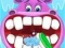 游戏Children Doctor Dentist在线