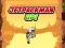游戏Jetpackman Up!在线