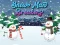 游戏Snow Man Breakers在线