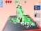 游戏Town Destroy在线