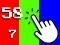 游戏Colors Clicker Game在线