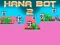 游戏Hana Bot 2在线