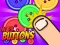 游戏Tap The Buttons在线