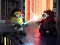 游戏Star Wars Episode 1 The phantom Minion在线