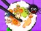 游戏Sushi Maker在线