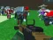 游戏Blocky Combat SWAT Survival 10在线