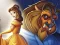 游戏Beauty and The Beast Jigsaw Puzzle Collection在线