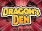 游戏Dragons Den在线