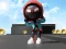 游戏Sky Runner Parkour在线