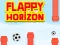 游戏Flappy Horizon在线