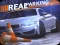 游戏Advance Car parking在线