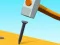 游戏Hammer Master 3D Game在线
