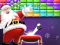 游戏Christmas Bricks在线