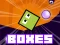 游戏Boxes在线