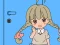 游戏Mom locked me home在线