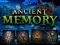 游戏Ancient Memory在线