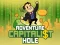 游戏Adventure Capitalist Hole在线