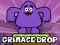 游戏Grimace Drop在线