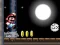 游戏Super Mario Flash Halloween Version在线