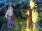 游戏Naruto Funny Games在线