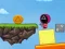 游戏Squidgame Dalgona Collect在线