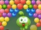 游戏Juicy Fruits Shooter在线