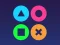 游戏Shape Game在线