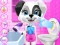 游戏Lucy Dog Care在线