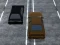 游戏Speed Racer Higway 3D在线