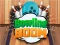 游戏Bowling Boom在线