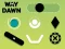 游戏Way Dawn在线