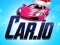 游戏Car.io在线