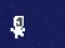 游戏Leap Space在线