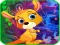 游戏Jumping Kangaroo在线