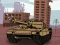 游戏Tanks Racing在线