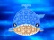 游戏Under Sea World Pop It Jigsaw在线