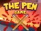 游戏The Pen Game在线