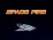 游戏Space Fire在线